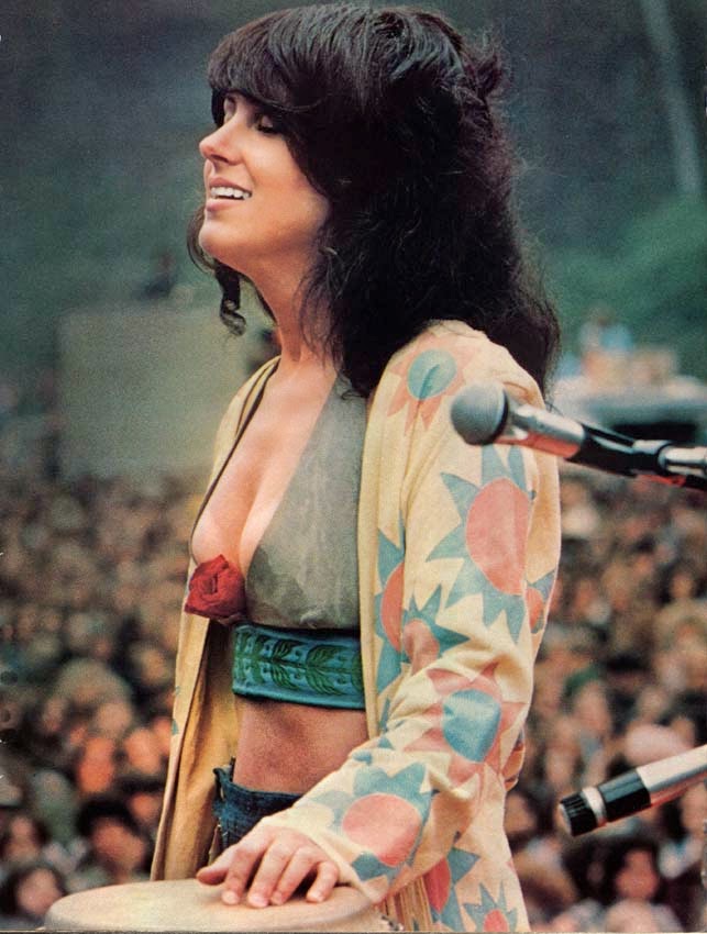 grace slick boob age girls lose their virginity